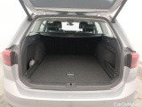  Volkswagen  Passat VOLKSWAGEN  VARIANT DIESEL - 2020 2.0 TDi 200 SCR Elegance DSG 5d #58