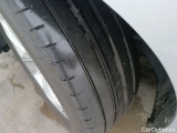  Volkswagen  Passat VOLKSWAGEN  VARIANT DIESEL - 2020 2.0 TDi 200 SCR Elegance DSG 5d #60