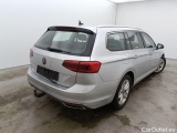  Volkswagen  Passat VOLKSWAGEN  VARIANT DIESEL - 2020 2.0 TDi 200 SCR Elegance DSG 5d #65