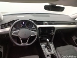  Volkswagen  Passat VOLKSWAGEN  VARIANT DIESEL - 2020 2.0 TDi 200 SCR Elegance DSG 5d #67