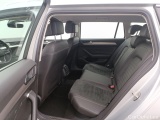  Volkswagen  Passat VOLKSWAGEN  VARIANT DIESEL - 2020 2.0 TDi 200 SCR Elegance DSG 5d #69