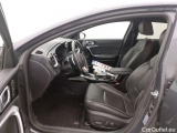  KIA  Cee'd KIA Proceed GT Line 1.6 CRDi 136 DCT ISG 5d #3