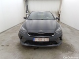  KIA  Cee'd KIA Proceed GT Line 1.6 CRDi 136 DCT ISG 5d #5