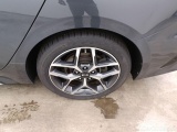  KIA  Cee'd KIA Proceed GT Line 1.6 CRDi 136 DCT ISG 5d #42