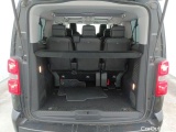  Citroen  Jumpy Citroën Spacetourer XL 2.0 BlueHDi 180 S&S EAT8 Shine 5d #63