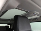  Citroen  Jumpy Citroën Spacetourer XL 2.0 BlueHDi 180 S&S EAT8 Shine 5d #66