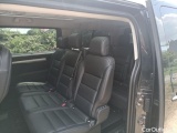  Citroen  Jumpy Citroën Spacetourer XL 2.0 BlueHDi 180 S&S EAT8 Shine 5d #83