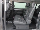  Citroen  Jumpy Citroën Spacetourer XL 2.0 BlueHDi 180 S&S EAT8 Shine 5d #84