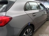 Mercedes  A-Klasse Mercedes-Benz  A 180 d Business Solution Aut. 5d #18