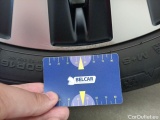  Mercedes  A-Klasse Mercedes-Benz  A 180 d Business Solution Aut. 5d #25