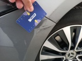  Mercedes  A-Klasse Mercedes-Benz  A 180 d Business Solution Aut. 5d #37