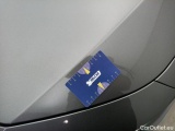 Mercedes  A-Klasse Mercedes-Benz  A 180 d Business Solution Aut. 5d #43