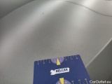  Mercedes  A-Klasse Mercedes-Benz  A 180 d Business Solution Aut. 5d #44