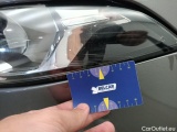  Mercedes  A-Klasse Mercedes-Benz  A 180 d Business Solution Aut. 5d #46