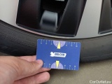  Mercedes  A-Klasse Mercedes-Benz  A 180 d Business Solution Aut. 5d #54