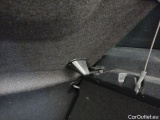  Mercedes  A-Klasse Mercedes-Benz  A 180 d Business Solution Aut. 5d #60