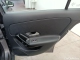  Mercedes  A-Klasse Mercedes-Benz  A 180 d Business Solution Aut. 5d #64