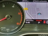  Audi  A4  Avant 40 TDI advanced 2.0 TDI 150KW AT7 E6d #6