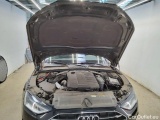  Audi  A4  Avant 40 TDI advanced 2.0 TDI 150KW AT7 E6d #12