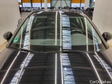  Audi  A4  Avant 40 TDI advanced 2.0 TDI 150KW AT7 E6d #15