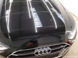  Audi  A4  Avant 40 TDI advanced 2.0 TDI 150KW AT7 E6d #18