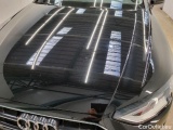  Audi  A4  Avant 40 TDI advanced 2.0 TDI 150KW AT7 E6d #20
