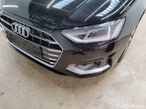  Audi  A4  Avant 40 TDI advanced 2.0 TDI 150KW AT7 E6d #22