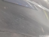  Audi  A4  Avant 40 TDI advanced 2.0 TDI 150KW AT7 E6d #25