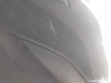 Audi  A4  Avant 40 TDI advanced 2.0 TDI 150KW AT7 E6d #26