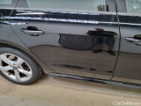  Audi  A4  Avant 40 TDI advanced 2.0 TDI 150KW AT7 E6d #29
