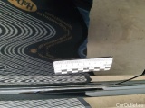  Audi  A4  Avant 40 TDI advanced 2.0 TDI 150KW AT7 E6d #33