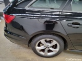  Audi  A4  Avant 40 TDI advanced 2.0 TDI 150KW AT7 E6d #34