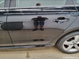  Audi  A4  Avant 40 TDI advanced 2.0 TDI 150KW AT7 E6d #38