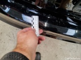  Audi  A4  Avant 40 TDI advanced 2.0 TDI 150KW AT7 E6d #37