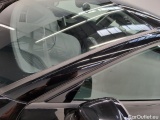  Audi  A4  Avant 40 TDI advanced 2.0 TDI 150KW AT7 E6d #42