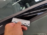  Audi  A4  Avant 40 TDI advanced 2.0 TDI 150KW AT7 E6d #43
