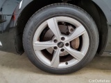  Audi  A4  Avant 40 TDI advanced 2.0 TDI 150KW AT7 E6d #45