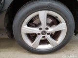  Audi  A4  Avant 40 TDI advanced 2.0 TDI 150KW AT7 E6d #49
