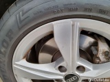  Audi  A4  Avant 40 TDI advanced 2.0 TDI 150KW AT7 E6d #48