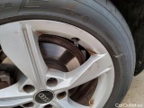  Audi  A4  Avant 40 TDI advanced 2.0 TDI 150KW AT7 E6d #51