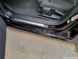  Audi  A4  Avant 40 TDI advanced 2.0 TDI 150KW AT7 E6d #53