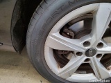  Audi  A4  Avant 40 TDI advanced 2.0 TDI 150KW AT7 E6d #50