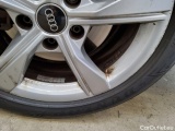  Audi  A4  Avant 40 TDI advanced 2.0 TDI 150KW AT7 E6d #52