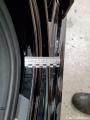  Audi  A4  Avant 40 TDI advanced 2.0 TDI 150KW AT7 E6d #54