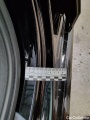  Audi  A4  Avant 40 TDI advanced 2.0 TDI 150KW AT7 E6d #55