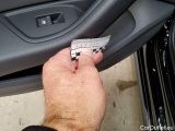  Audi  A4  Avant 40 TDI advanced 2.0 TDI 150KW AT7 E6d #60