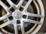  Audi  A4  Avant 40 TDI advanced 2.0 TDI 150KW AT7 E6d #63
