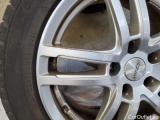  Audi  A4  Avant 40 TDI advanced 2.0 TDI 150KW AT7 E6d #62