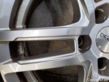  Audi  A4  Avant 40 TDI advanced 2.0 TDI 150KW AT7 E6d #65