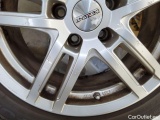  Audi  A4  Avant 40 TDI advanced 2.0 TDI 150KW AT7 E6d #69